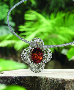 FORTE -Design Jewelry-